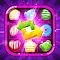 B-Games AI - Game 2