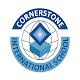 Cornerstone International School विंडोज़ पर डाउनलोड करें