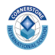 Cornerstone International School Windowsでダウンロード