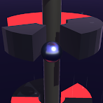 Ball Drop