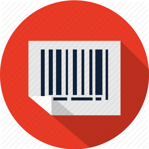 Barcode Scan Plus  Icon