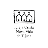 ICNV Tijuca icon