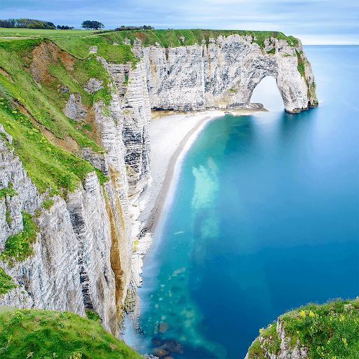 Classic Jigsaw Puzzles Screen 3