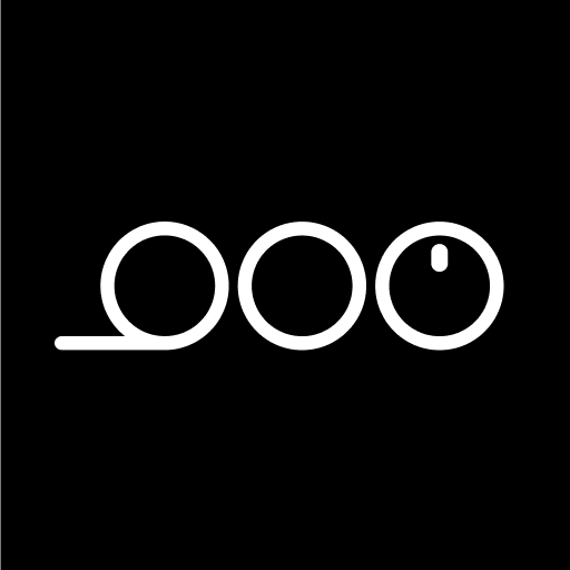 Looow logo
