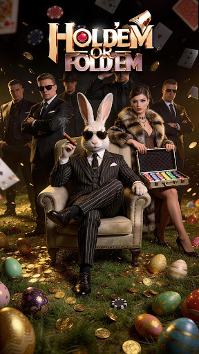 Logo https://play-lh.googleusercontent.com/Q7YrksGo4icM3gWqsuGfGvJZGghGheNmVr8sLMo6XJyXsmP2Kp8BvrLS3Skoszuud43M