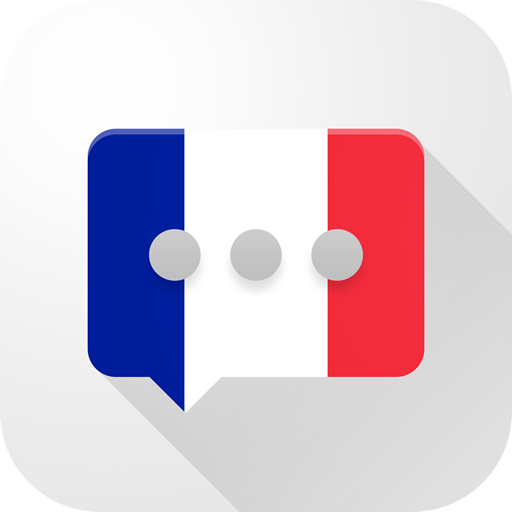French Verb Blitz Pro 1.5.7 Icon