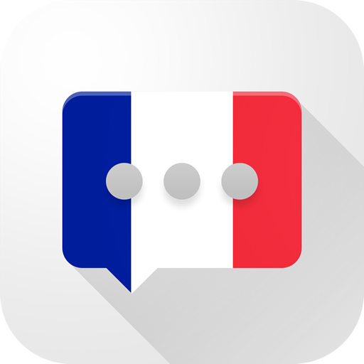 French Verb Blitz Pro Windows에서 다운로드