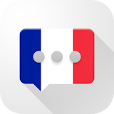 French Verb Blitz Pro icon