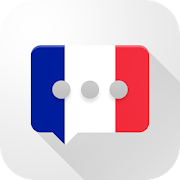 French Verb Blitz Pro v1.5.6 APK Paid