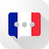 French Verb Blitz Pro1.5.6 (Paid)