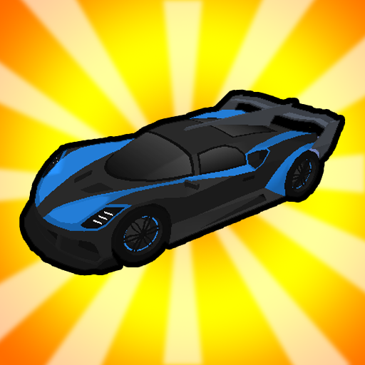 Car crash Download on Windows