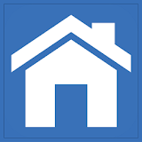 Santa Ana Real Estate icon