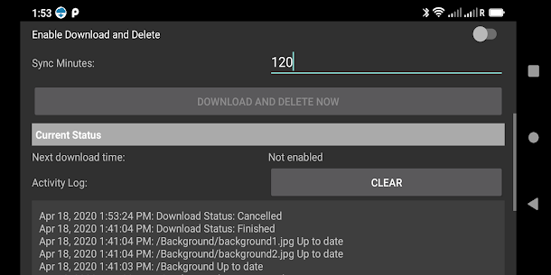 Drive Download Pro Mod Apk (Unlocked) 5