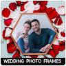 Wedding Photo Frames