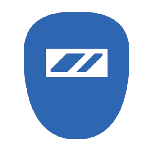 Smart Welding Manager