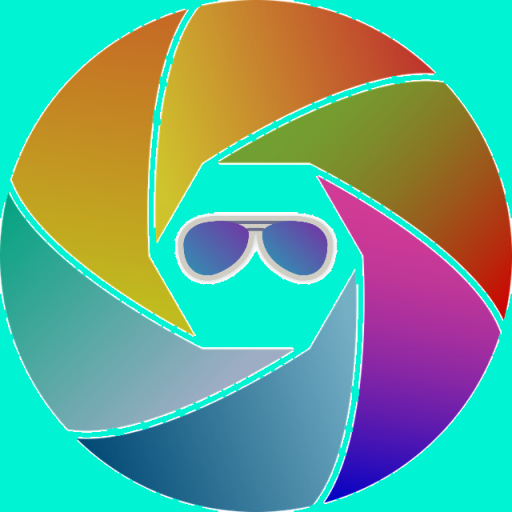 Zoilflix Header - AppWisp.com