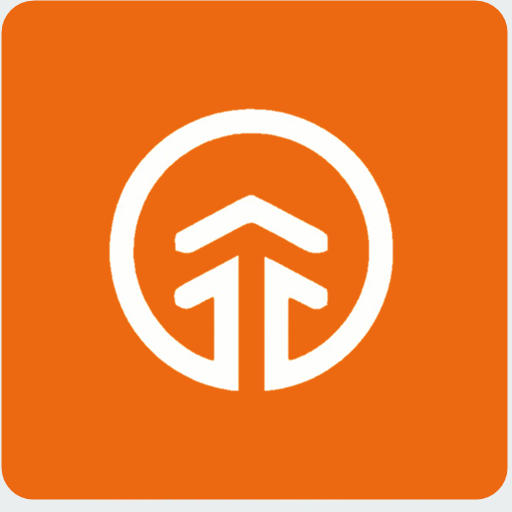 Larivenue logo