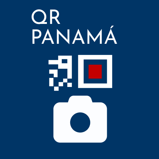 QR Panamá