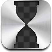 Top 20 Sports Apps Like Chess Clock - Best Alternatives