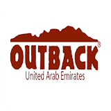 Outback UAE icon