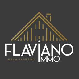 Icon image Flaviano Immo