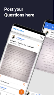 B.Sc Mathematics v2.1.5.9 Unlimited Mod 1