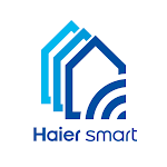 Cover Image of Download Haier Smart 1.0.38 APK
