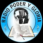 Cover Image of Descargar Radio Poder y Gloria  APK