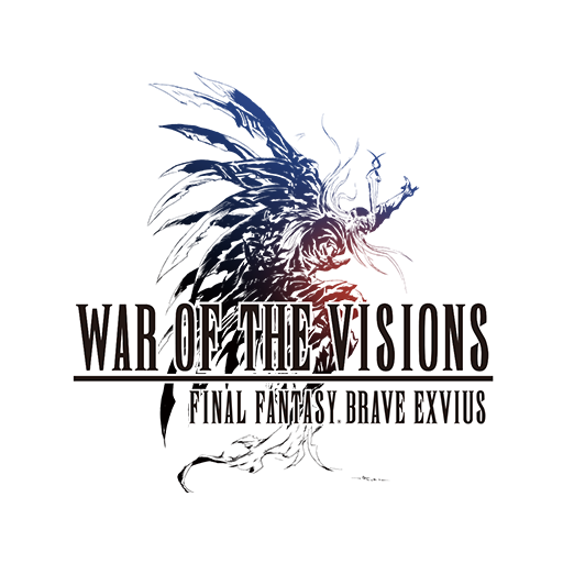 War of the Visions FFBE APK 6.1.1