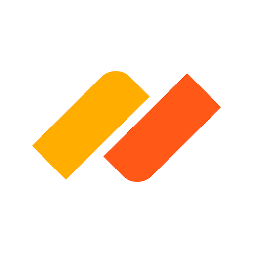 Running Coach: Run & Walk logo