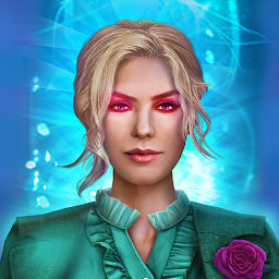 Grim Tales 23: F2P Mod Apk