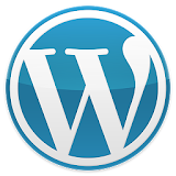 TekZoom WordPress Exemplo icon