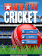 screenshot of New Star: Cricket