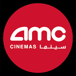 AMC Cinemas KSA: Download & Review