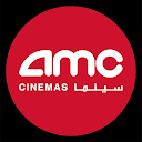 AMC Cinemas KSA 1.0.6 APK Download