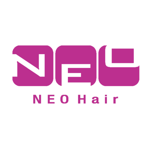 美容室・ヘアサロン NEO Hair（ネオヘアー）公式アプリ - Google Play 앱
