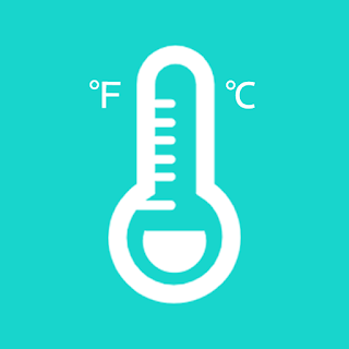 Smart Thermohygrometer apk