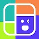 PhotoGrid - collage maker & photo editor Download on Windows