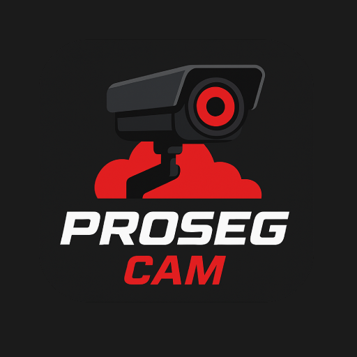 Proseg Cam