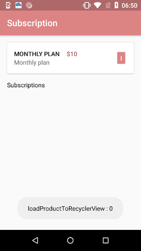 Aloha Screenshot 2 - AppWisp.com