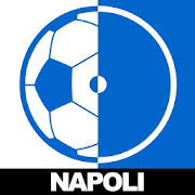 Top 19 Sports Apps Like Napoli IamCALCIO - Best Alternatives