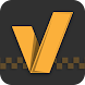 VELAR Money - Androidアプリ