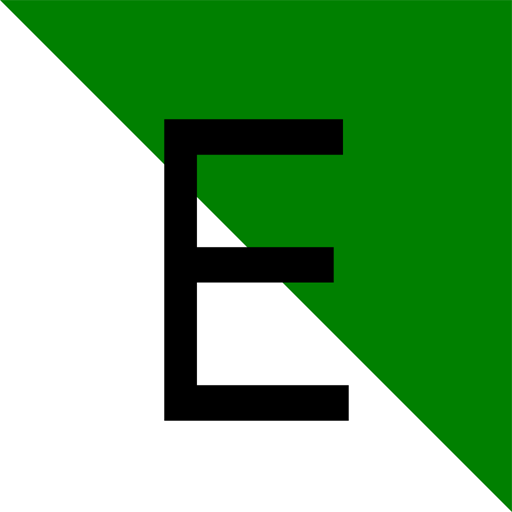 CheckPoint Two logo