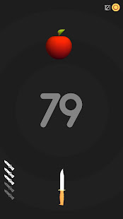 App-voorskou
