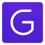 Cover Image of ダウンロード Grip - Event Networking App 1.1.383 APK