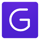 Grip - Event Networking App icon