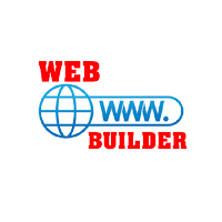 Website creator -website build