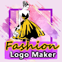 Fashion Logo - Design Creator