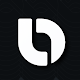 Bitso Alpha - Trade de criptomoedas Pro Baixe no Windows