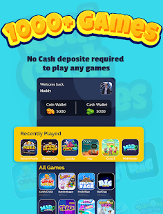 Real Cash Games Pro Play quiz and sport prediction 0.32 screenshots 7